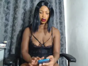 Bongacams Adult Webcams of SExyNicole17