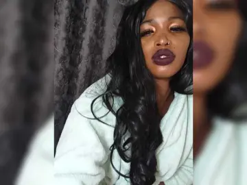 Bongacams Best Webcam of SExyNicole17