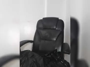 Bongacams Live Sex of SExyNicole17