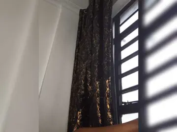 Bongacams Adult Webcam of SExyNicole17