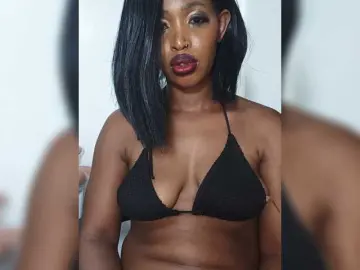 Bongacams Private Sex Chat of SExyNicole17