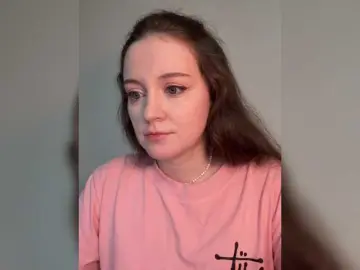 Bongacams Adult Video Chat of Alexis-Miss