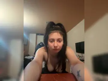 Bongacams Sex Chat of Elizabet1312