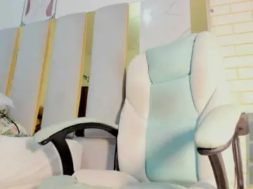 Bongacams Live Porn of Lia-Ashley