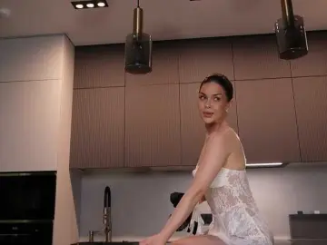 Bongacams Best Webcam of Mila-mila