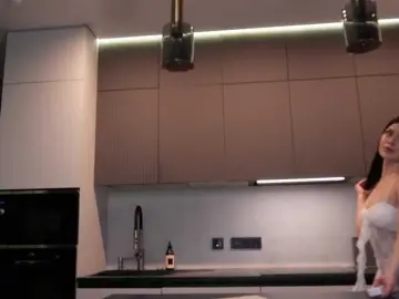 Bongacams Live Sex of Mila-mila