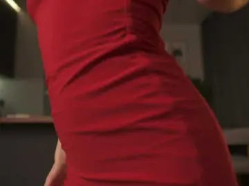 Bongacams Adult Webcams of Mila-mila