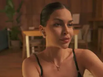 Bongacams Live Sex of Mila-mila