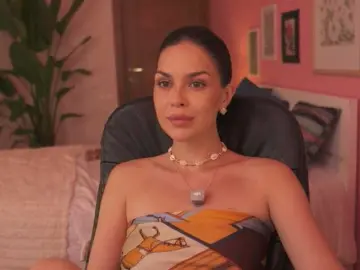 Bongacams Free Porn Cam of Mila-mila