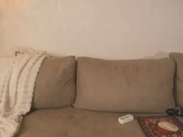 Bongacams Nude Webcam of Mila-mila