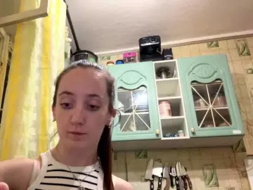 Bongacams Watch Live Sex Cams of NetaMensi
