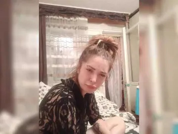 Bongacams Best live sex cam show of SanyaNastya