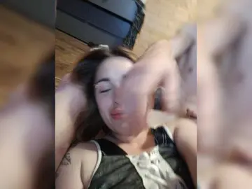 Bongacams Live Porn of SanyaNastya