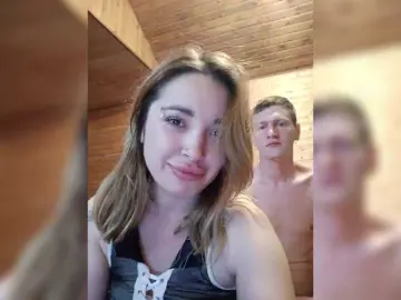Bongacams Free Live Porn of SanyaNastya