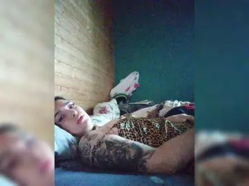 Bongacams Live Sex of SanyaNastya