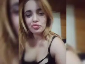 Bongacams Adult Webcams of SanyaNastya