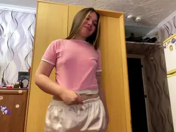 Bongacams Watch Live Sex Cams of SunshineDice