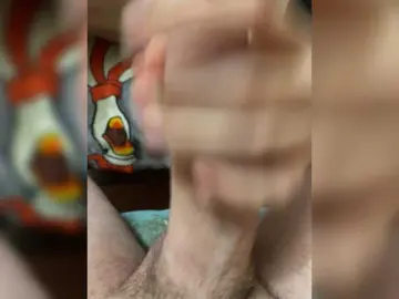 Bongacams Best Webcam of markAndhella