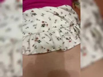 Bongacams Live Sex of markAndhella