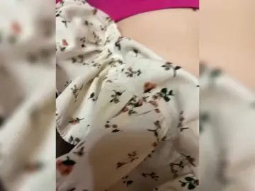 Bongacams Adult Video Chat of markAndhella