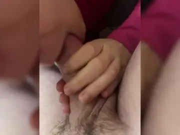 Bongacams Best live sex cam show of markAndhella