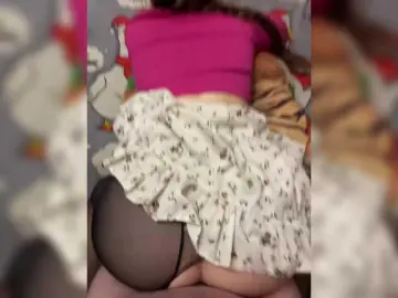 Bongacams Adult Webcam of markAndhella