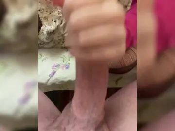 Bongacams Watch Live Sex Cams of markAndhella