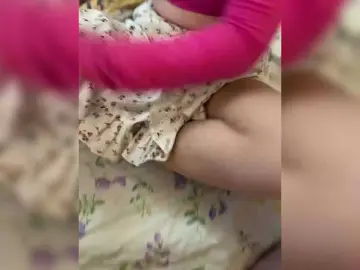 Bongacams Live Sex Cam of markAndhella