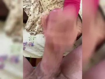 Bongacams Best live sex cam show of markAndhella