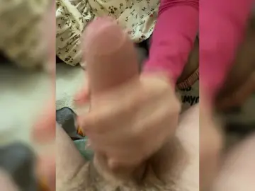 Bongacams Live Sex of markAndhella