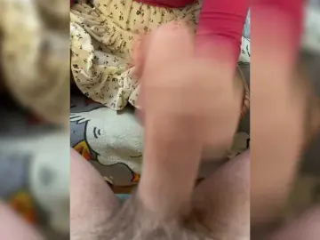 Bongacams Watch Live Sex Cams of markAndhella