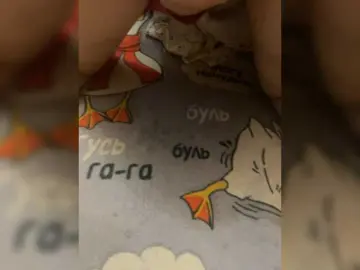 Bongacams Private Sex Chat of markAndhella