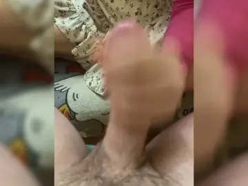 Bongacams Nude Webcam of markAndhella