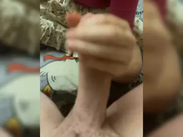 Bongacams Live Sex of markAndhella