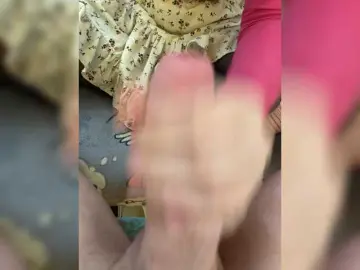 Bongacams Sex Chat of markAndhella