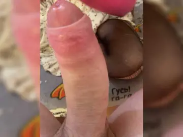 Bongacams Adult Webcam of markAndhella