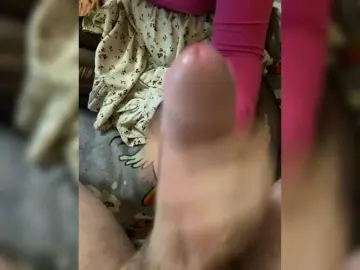 Bongacams Adult Webcam of markAndhella