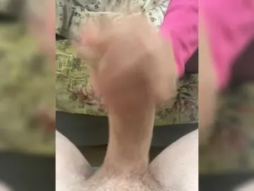 Bongacams Free Live Porn of markAndhella