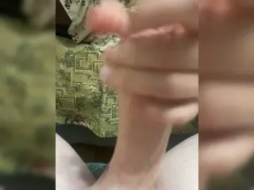 Bongacams Private Sex Chat of markAndhella