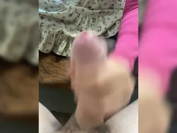 Bongacams Nude Webcam of markAndhella