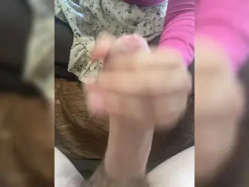 Bongacams Live Porn of markAndhella