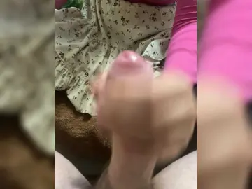 Bongacams Watch Live Sex Cams of markAndhella