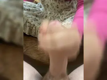 Bongacams Live Porn of markAndhella