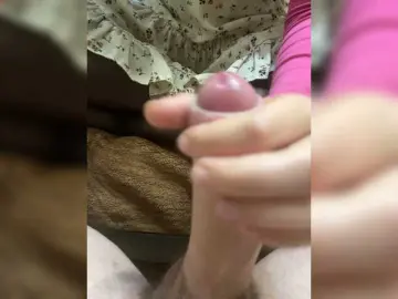 Bongacams Free Live Porn of markAndhella