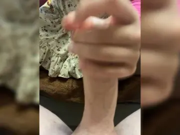 Bongacams Adult Webcam of markAndhella