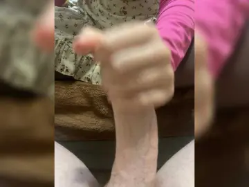 Bongacams Live Porn of markAndhella