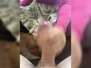 Bongacams Adult Webcam of markAndhella