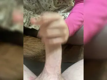 Bongacams Watch Live Sex Cams of markAndhella
