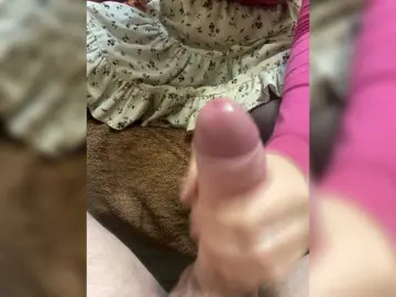 Bongacams Sex Cam of markAndhella