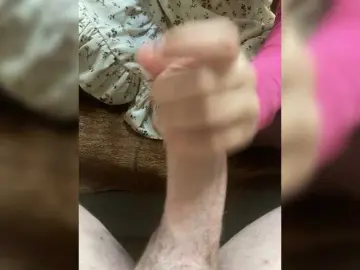 Bongacams Live Porn of markAndhella